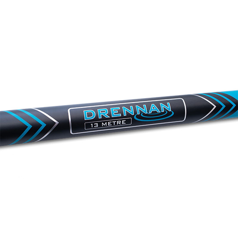 drennan rigidex poles-1